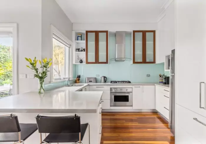30A Miami Street, Hawthorn East, VIC, Hawthorn East - Thumbnail 6