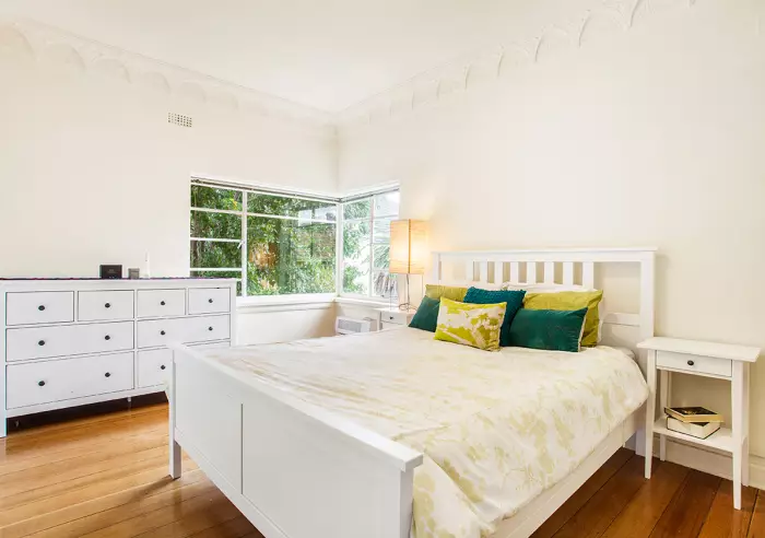 7/40 Eildon Road, St Kilda, VIC, St Kilda - Thumbnail 4