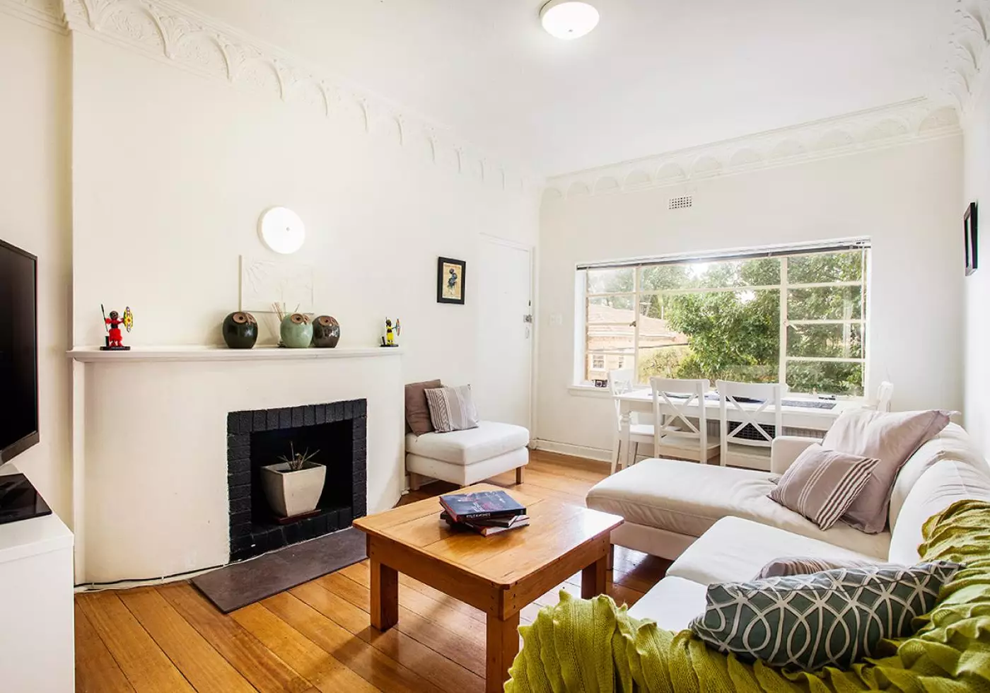 7/40 Eildon Road, St Kilda, VIC, St Kilda - Thumbnail 2