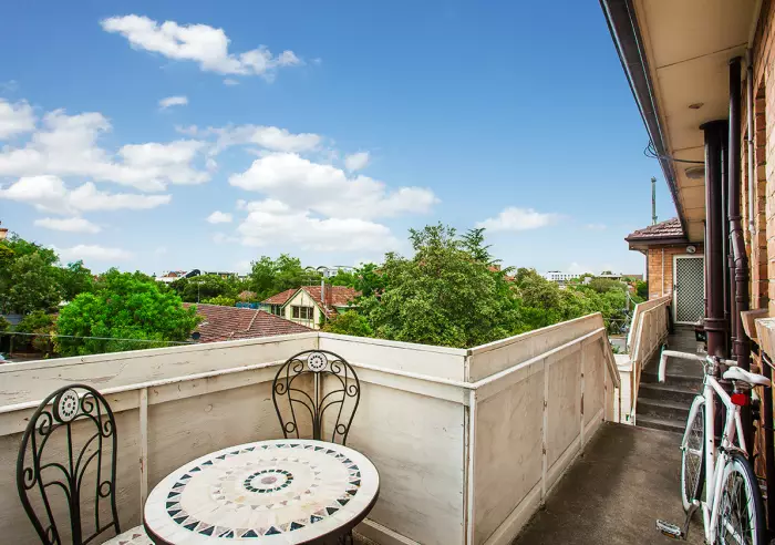 7/40 Eildon Road, St Kilda, VIC, St Kilda - Thumbnail 6