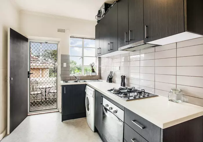 7/40 Eildon Road, St Kilda, VIC, St Kilda - Thumbnail 3