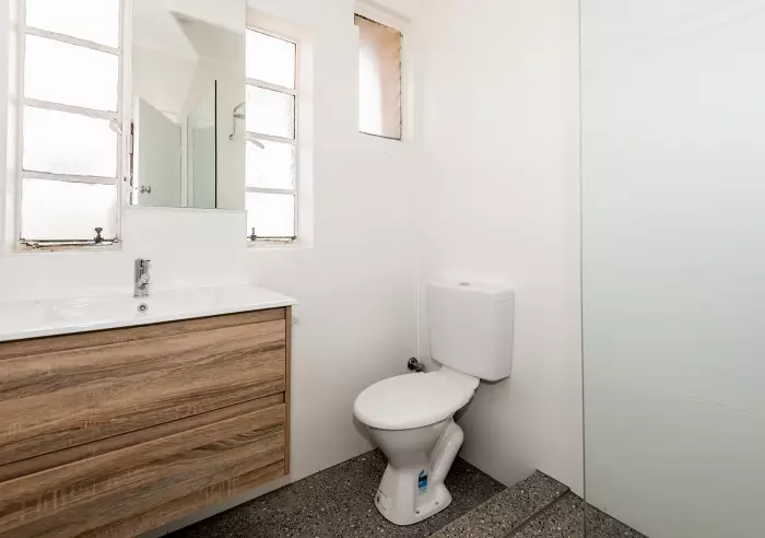 7/40 Eildon Road, St Kilda, VIC, St Kilda - Thumbnail 5