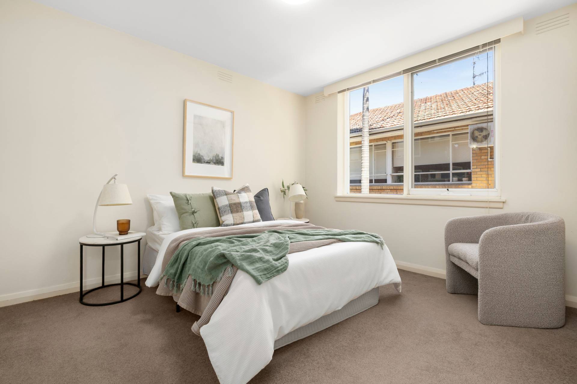 1/76 Mathoura Road, Toorak VIC 3142, Toorak - Thumbnail 3