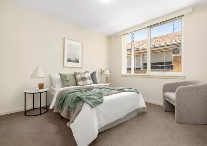 1/76 Mathoura Road, Toorak, VIC, Toorak - Thumbnail 4