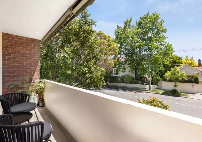 1/76 Mathoura Road, Toorak, VIC, Toorak - Thumbnail 6
