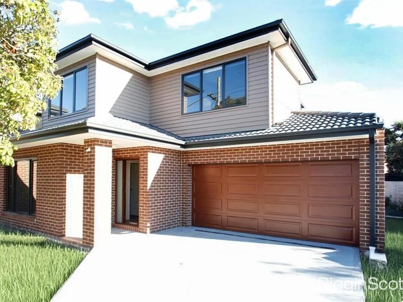 Spacious Family Living with Dual Living Zones in Prime Location