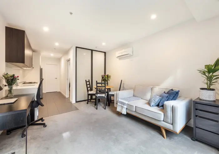 9/339 Burnley Street, Richmond, VIC, Richmond - Thumbnail 4