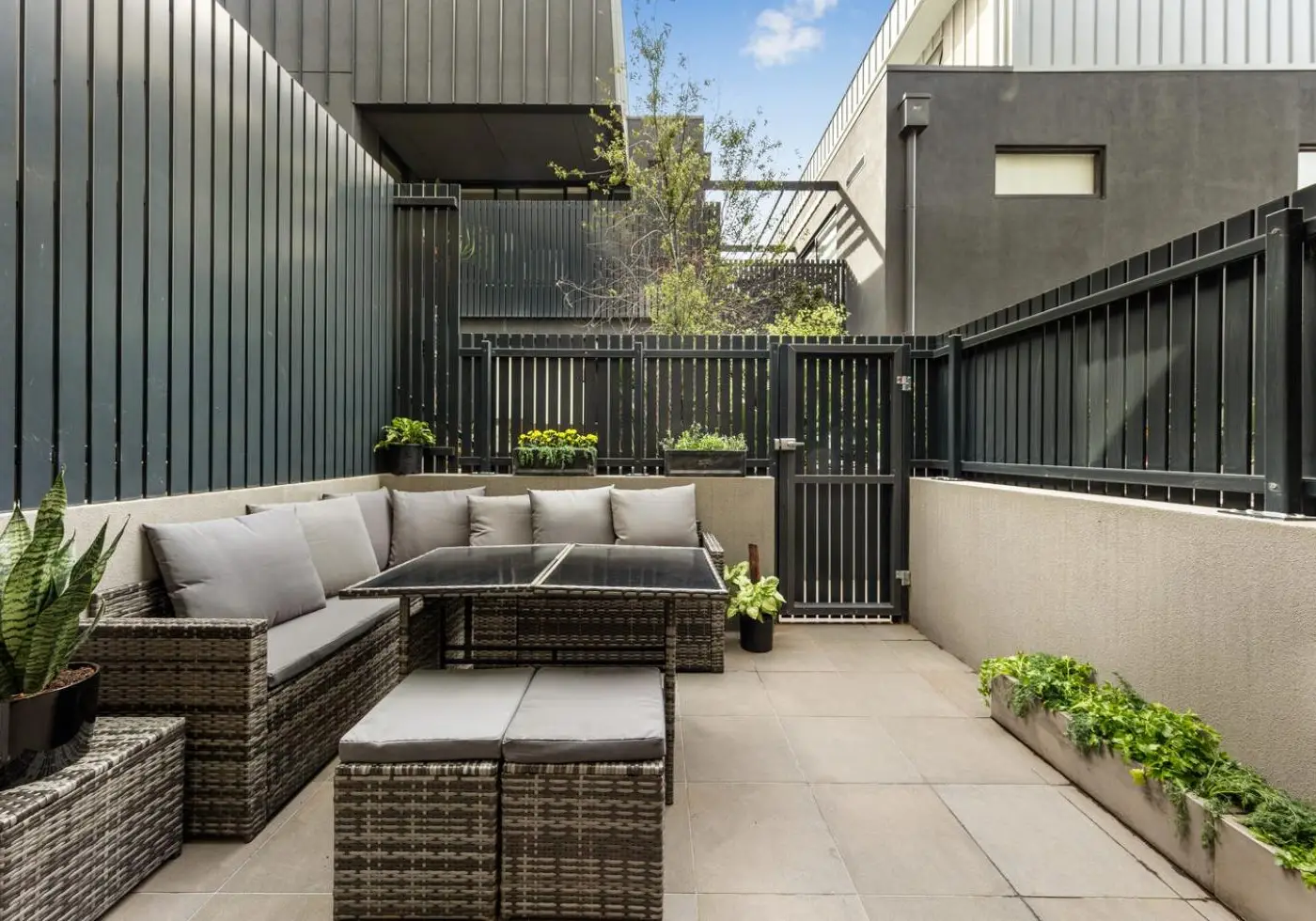 9/339 Burnley Street, Richmond, VIC, Richmond - Thumbnail 2