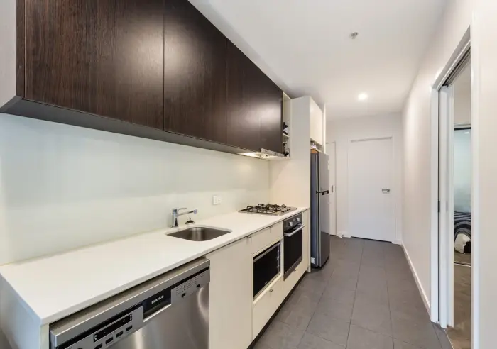 9/339 Burnley Street, Richmond, VIC, Richmond - Thumbnail 5