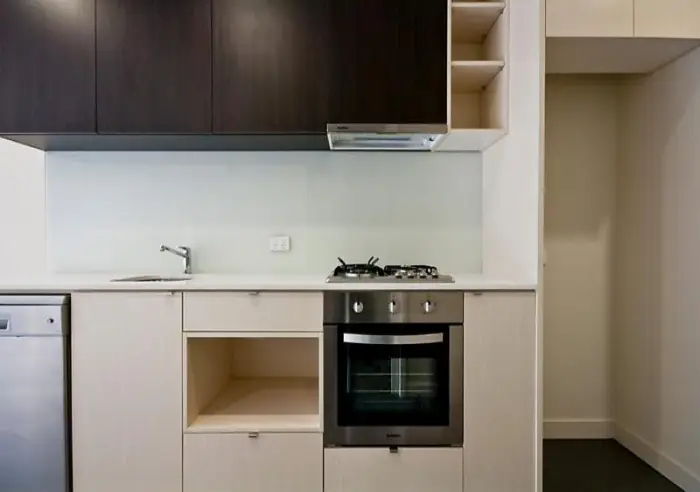 9/339 Burnley Street, Richmond, VIC, Richmond - Thumbnail 6