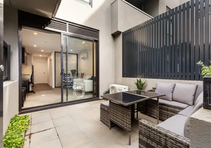 9/339 Burnley Street, Richmond, VIC, Richmond - Thumbnail 3