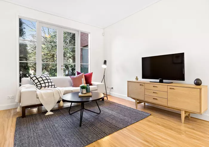 23 Cromwell Pl, South Yarra, VIC, South Yarra - Thumbnail 4