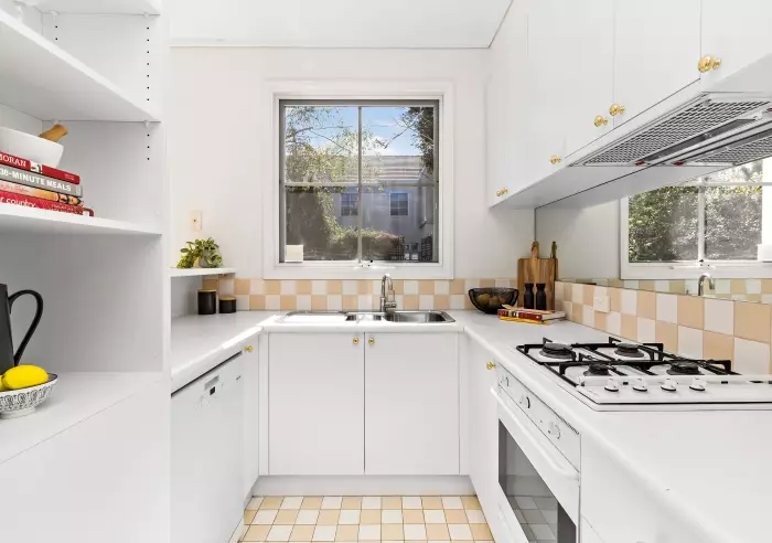 23 Cromwell Pl, South Yarra, VIC, South Yarra - Thumbnail 5
