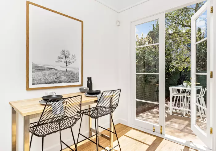 23 Cromwell Pl, South Yarra, VIC, South Yarra - Thumbnail 6