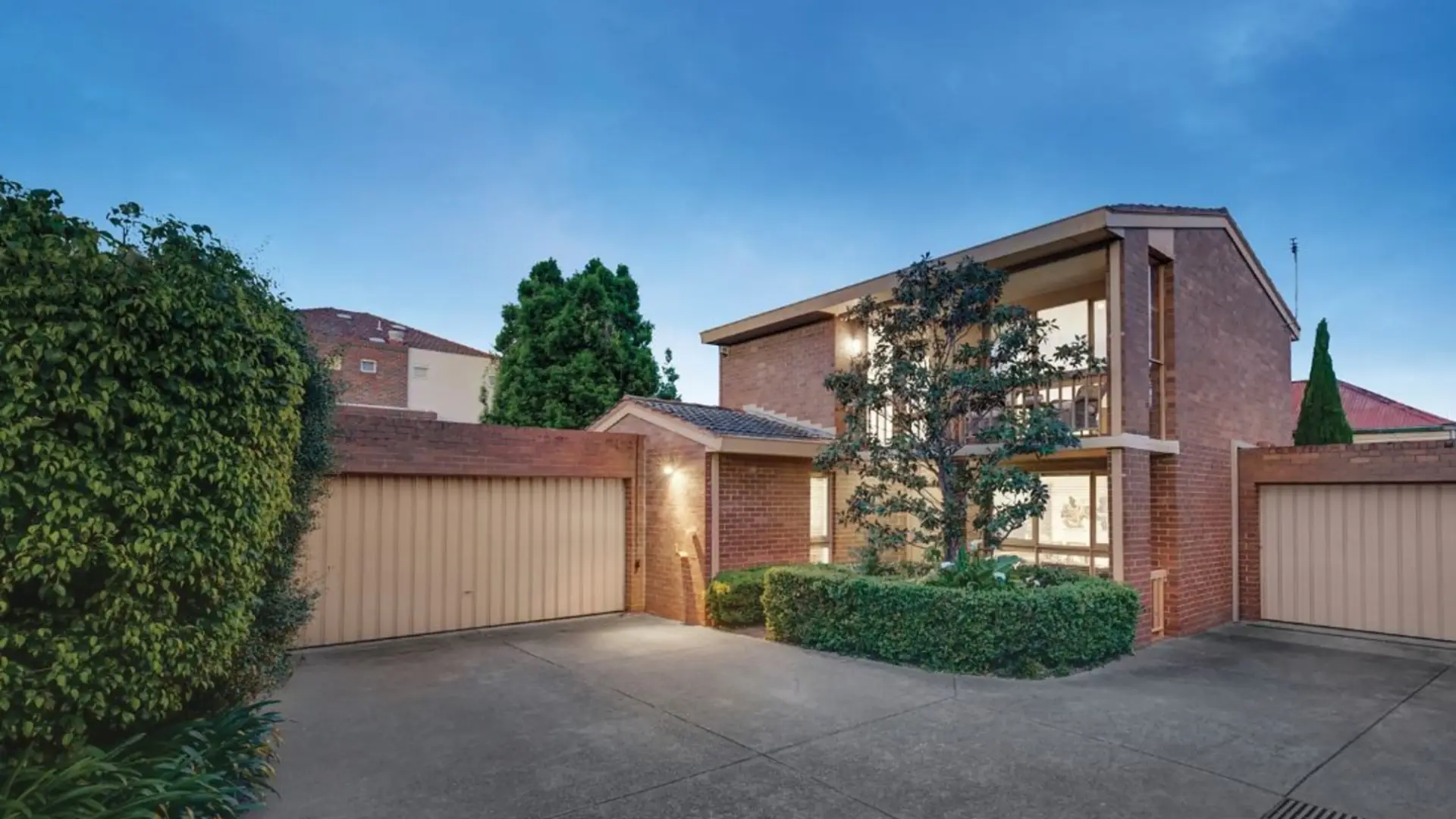 4/11-13 Robinson Road, Hawthorn, VIC, Hawthorn - Thumbnail 2