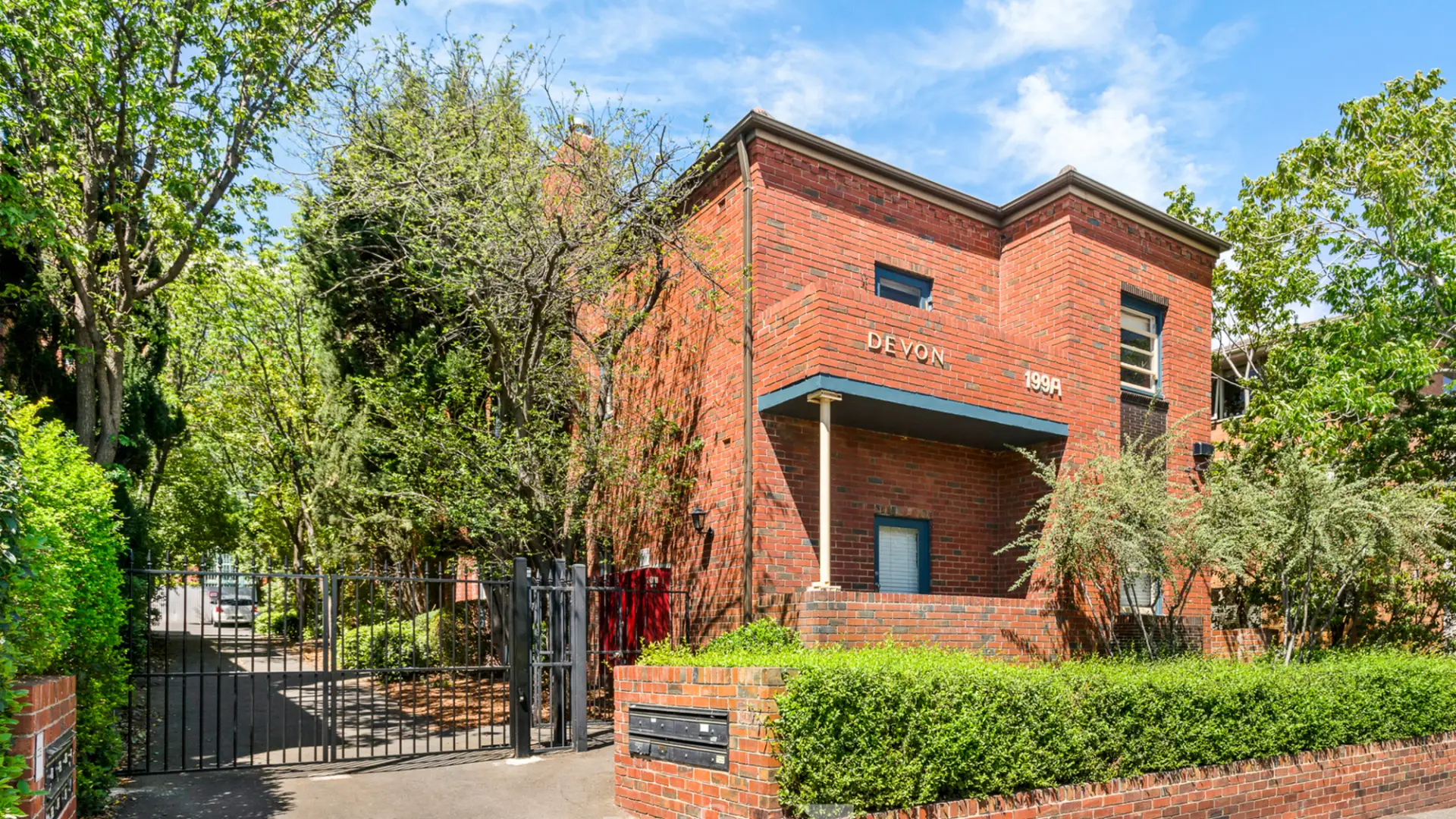 14/199A Lennox Street, Richmond, VIC, Richmond - Thumbnail 2