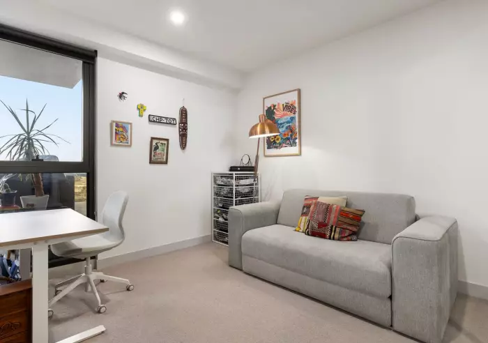 407/33 Judd Street, Richmond, VIC, Richmond - Thumbnail 3