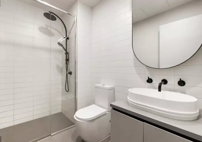 407/33 Judd Street, Richmond, VIC, Richmond - Thumbnail 5