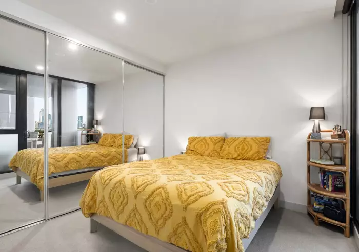407/33 Judd Street, Richmond, VIC, Richmond - Thumbnail 6