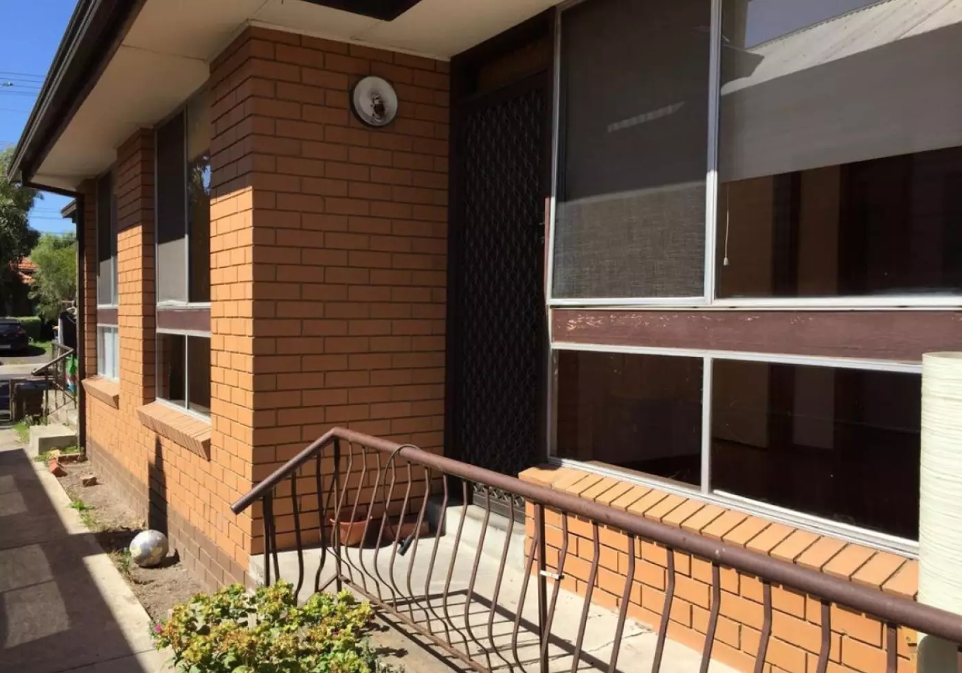 3/107A Pearson Street, Brunswick West, VIC, Brunswick West - Thumbnail 2