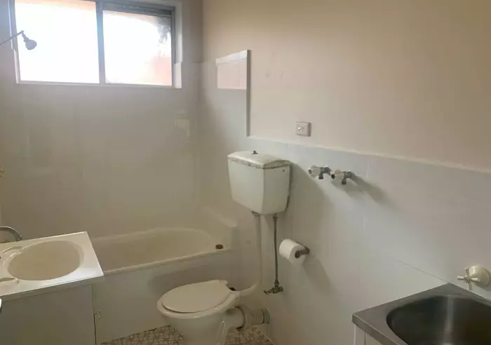 3/107A Pearson Street, Brunswick West, VIC, Brunswick West - Thumbnail 5