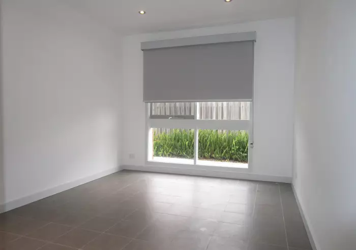 1/105 Victoria Street, Brunswick East, VIC, Brunswick East - Thumbnail 6