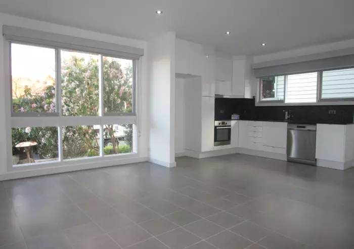 1/105 Victoria Street, Brunswick East, VIC, Brunswick East - Thumbnail 5