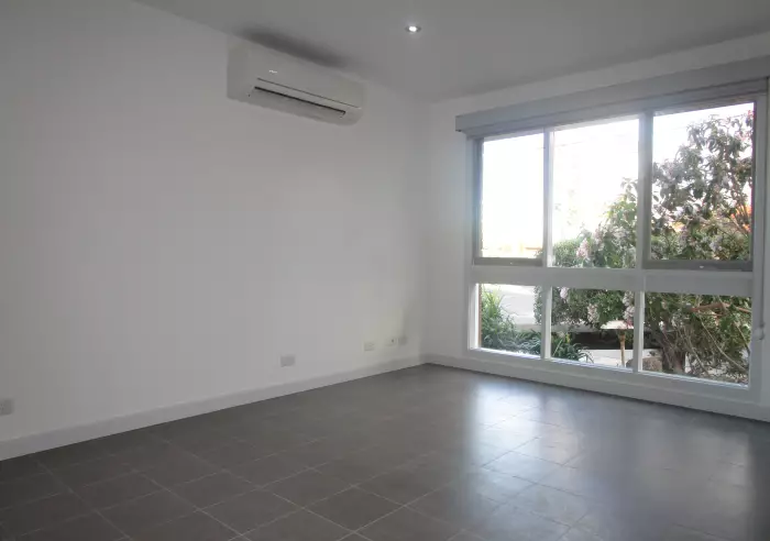 1/105 Victoria Street, Brunswick East, VIC, Brunswick East - Thumbnail 4