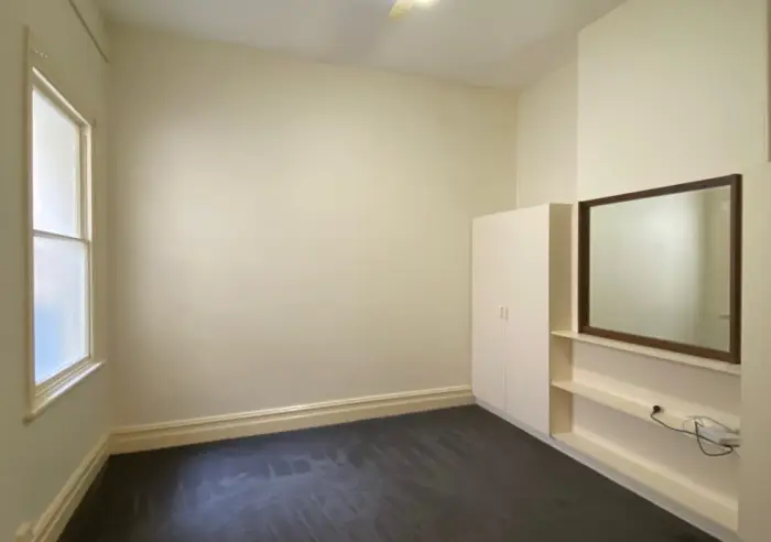 50 Edinburgh St, Richmond, VIC, Richmond - Thumbnail 5