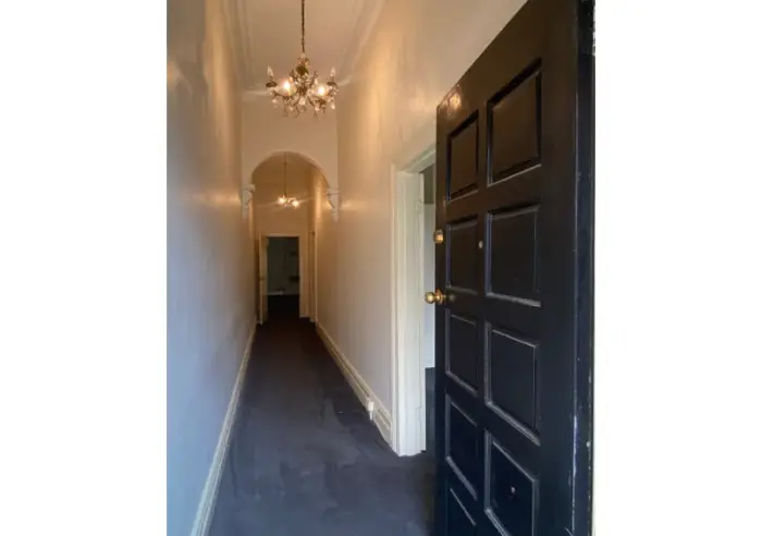 50 Edinburgh St, Richmond, VIC, Richmond - Thumbnail 3