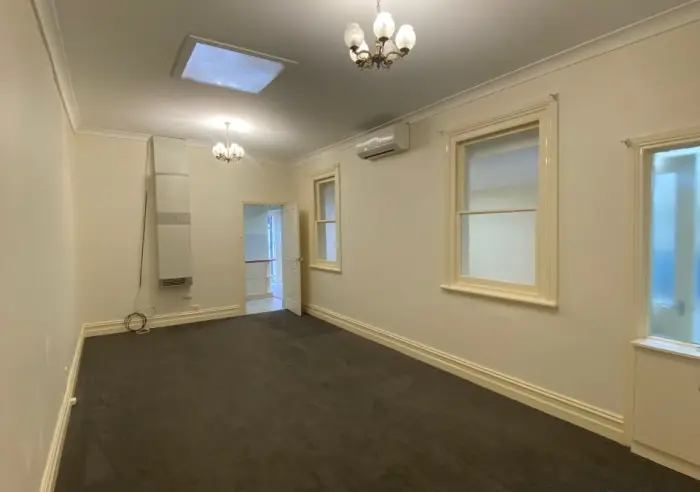 50 Edinburgh St, Richmond, VIC, Richmond - Thumbnail 6