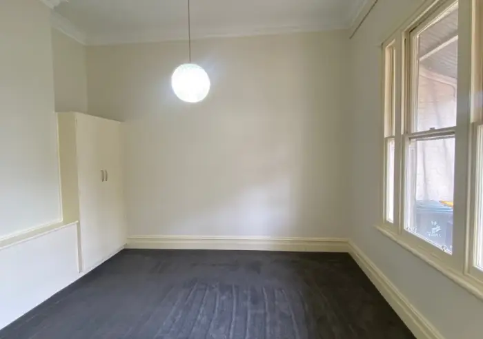 50 Edinburgh St, Richmond, VIC, Richmond - Thumbnail 4
