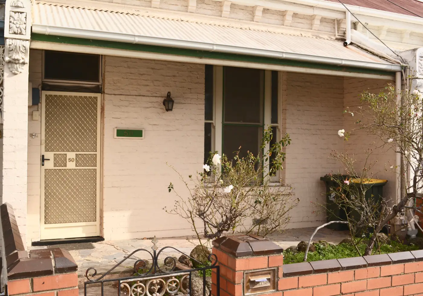 50 Edinburgh St, Richmond, VIC, Richmond - Thumbnail 2