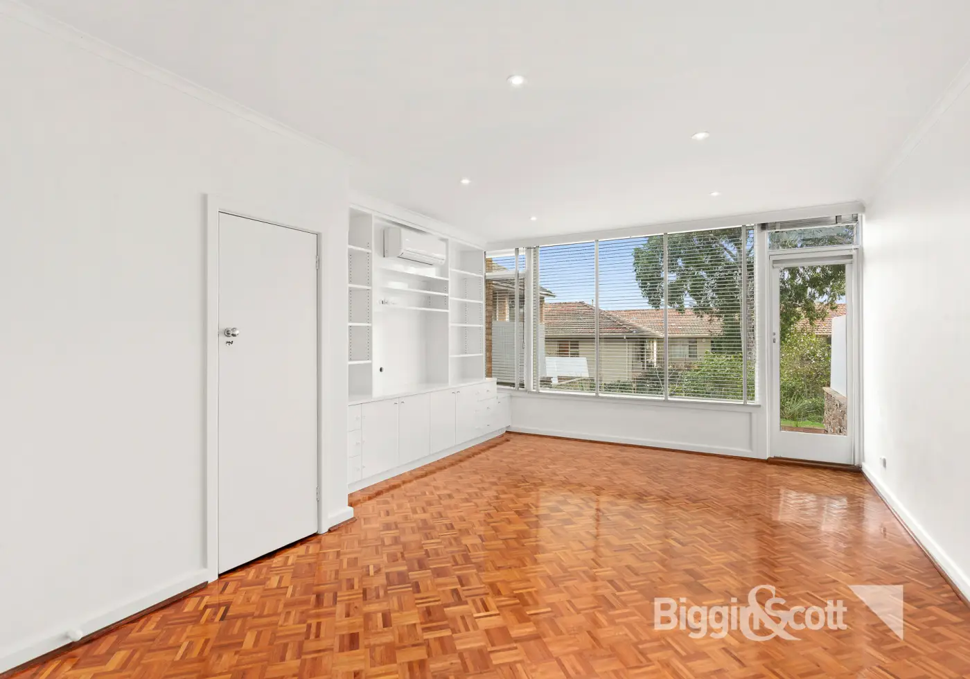 5/4-6 Grattan St, Hawthorn, VIC, Hawthorn - Thumbnail 2