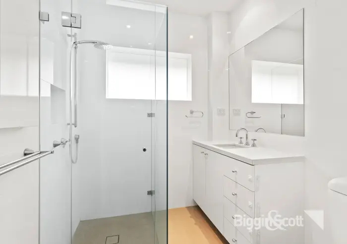 5/4-6 Grattan St, Hawthorn, VIC, Hawthorn - Thumbnail 6