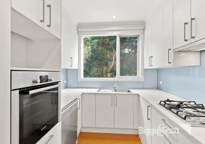5/4-6 Grattan St, Hawthorn, VIC, Hawthorn - Thumbnail 4