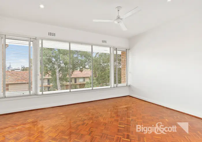 5/4-6 Grattan St, Hawthorn, VIC, Hawthorn - Thumbnail 5