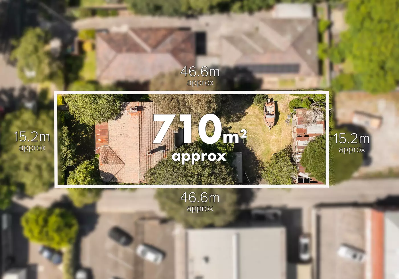 2 Fletcher Street, Hawthorn East, VIC, Hawthorn East - Thumbnail 2