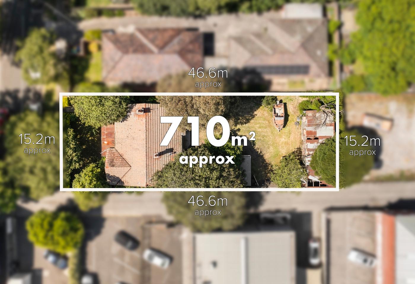 2 Fletcher Street, Hawthorn East, VIC, Hawthorn East - Image 1