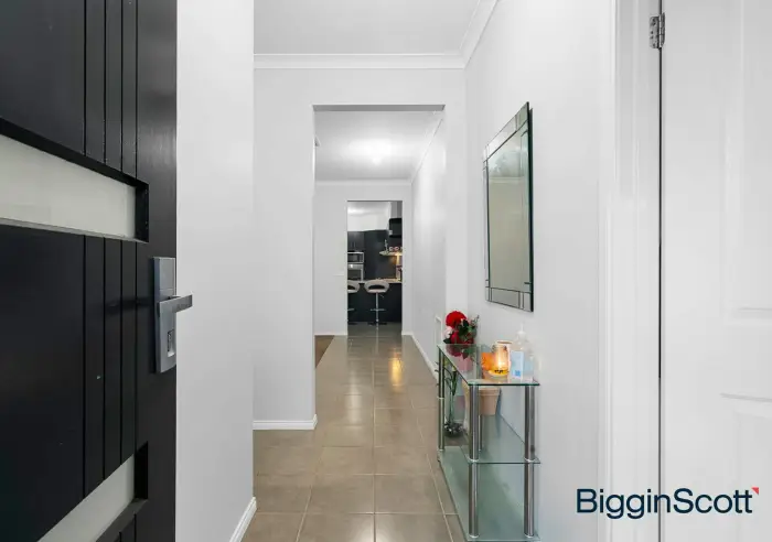 28 Nighthawk Road, Tarneit, VIC, Tarneit - Thumbnail 6
