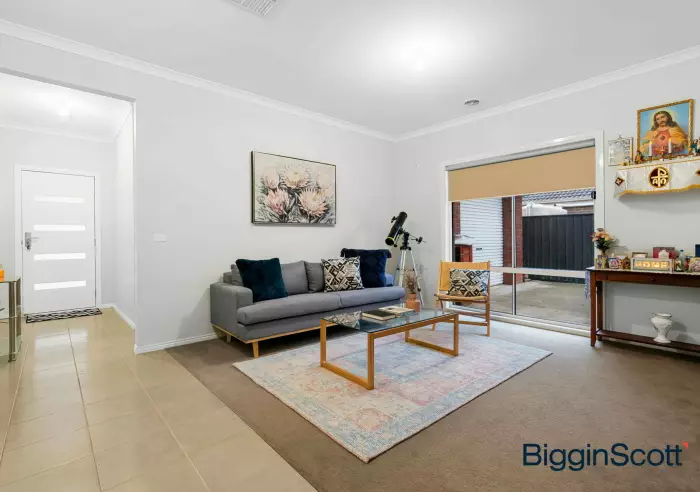 28 Nighthawk Road, Tarneit, VIC, Tarneit - Thumbnail 5