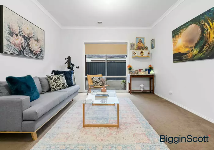 28 Nighthawk Road, Tarneit, VIC, Tarneit - Thumbnail 4