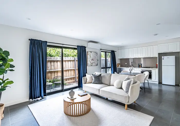 3/25 Palmer Street, Richmond, VIC, Richmond - Thumbnail 4