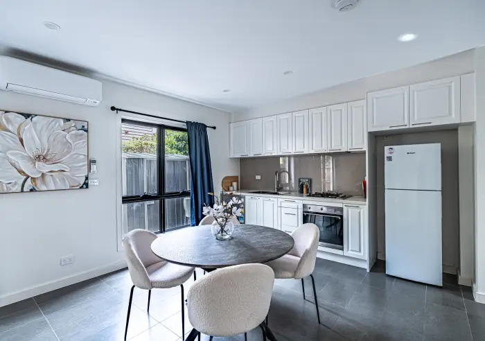 3/25 Palmer Street, Richmond, VIC, Richmond - Thumbnail 6