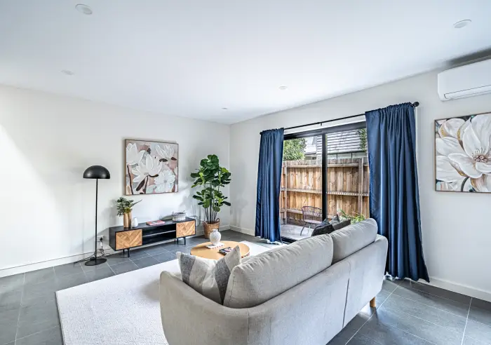 3/25 Palmer Street, Richmond, VIC, Richmond - Thumbnail 5