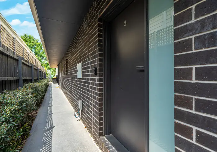 3/25 Palmer Street, Richmond, VIC, Richmond - Thumbnail 3