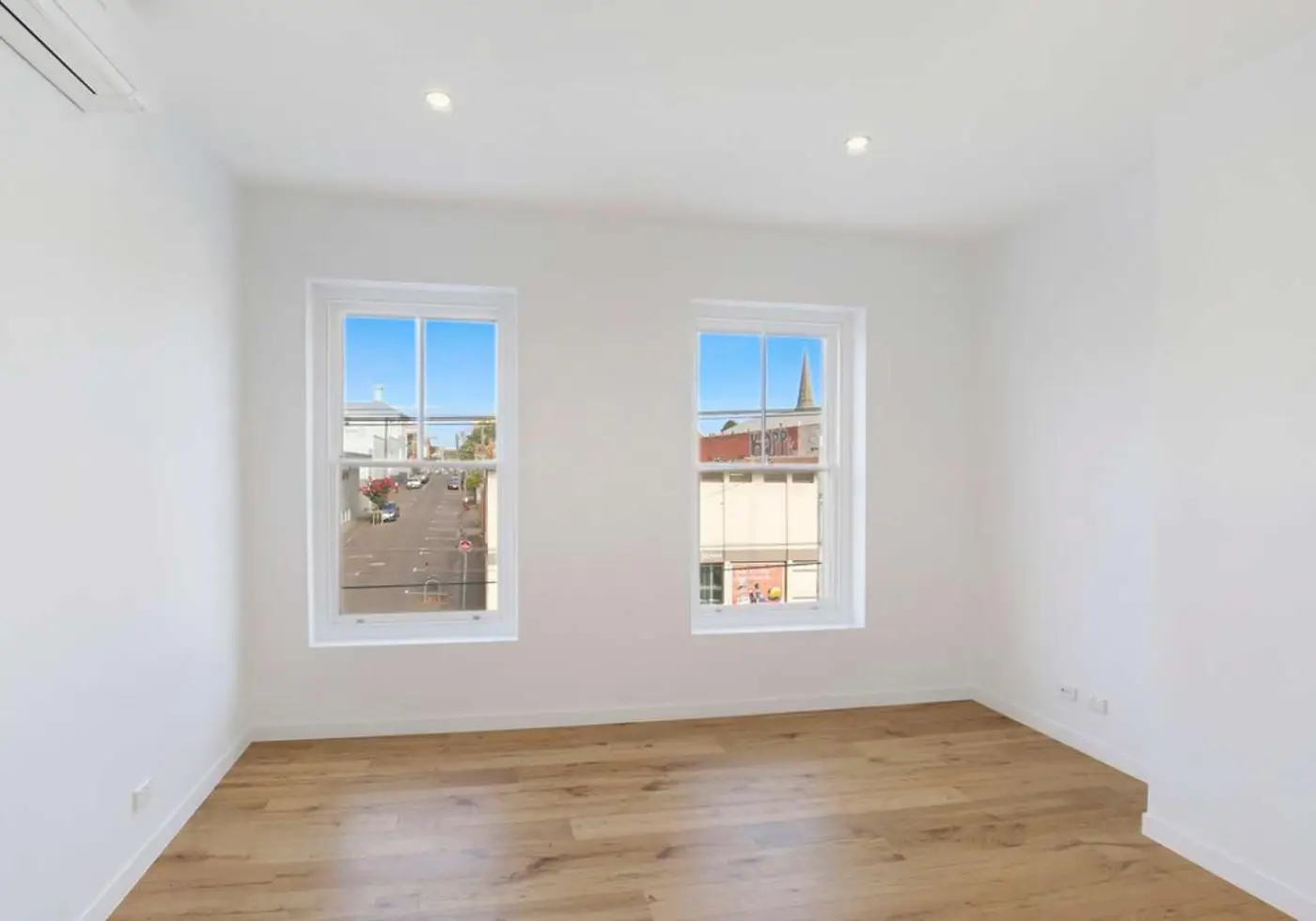 2/204-206 Smith Street, Collingwood, VIC, Collingwood - Thumbnail 2