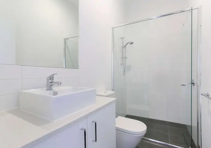 2/204-206 Smith Street, Collingwood, VIC, Collingwood - Thumbnail 5