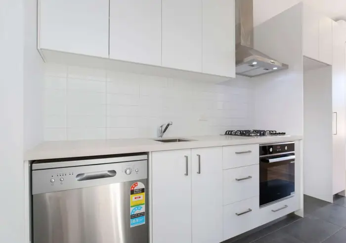 2/204-206 Smith Street, Collingwood, VIC, Collingwood - Thumbnail 3