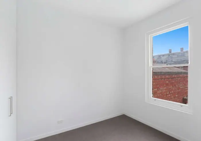 2/204-206 Smith Street, Collingwood, VIC, Collingwood - Thumbnail 4